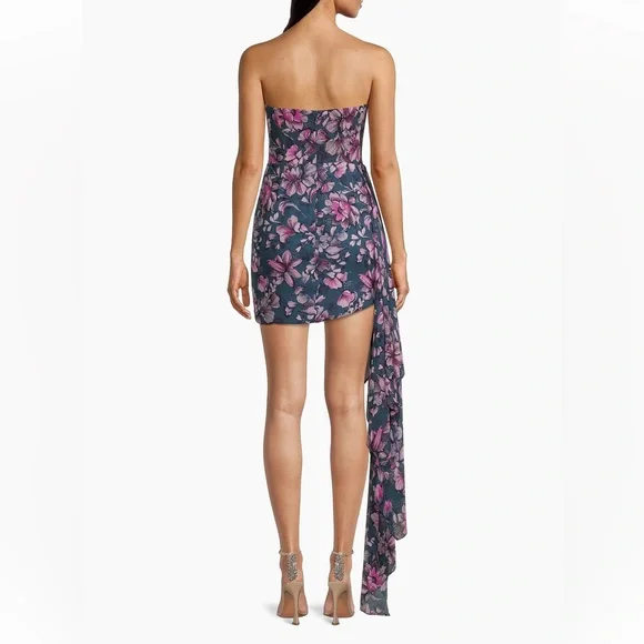 Katie May Chasing Dawn Dress